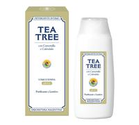 Erboristeria Magentina TEA TREE DETERGENTE INTIMO 200 ML