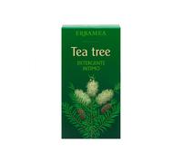 TEA TREE DETERG INT 150ML ERBAM