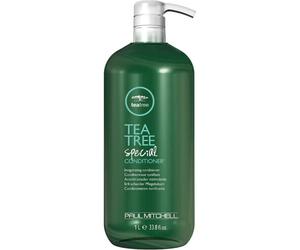 Tea Tree Di Paul Mitchell Conditioner Speciale 33.8 OZ