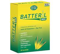 Esi batteril 900 30 tavolette