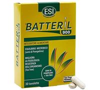 Esi batteril 900 30 tavolette