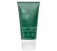 Tea Tree Hair and Scalp Treatment 150 ml