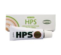 TEA TREE HPS CREMA 5ML