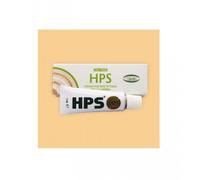 TEA TREE CR HERPES 5ML