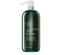 Tea Tree Lavender Mint Moisturizing CoWash 1000ml