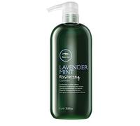 Paul Mitchell Balsamo detergente Tea Tree Lavender Mint (Moisturizing Cowash) 1000 ml