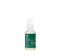 Tea Tree Lavender Mint Nourishing Oil, idratante e nutriente, per capelli grossi
