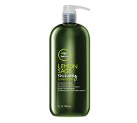 Tea Tree Lemon Sage Conditioner 1000 ml