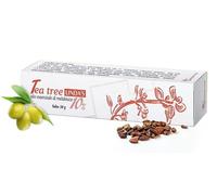 TEA TREE LINDAS CR 30G