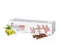 TEA TREE LINDAS CR 30G