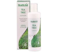 TEA TREE LOZIONE 250ML