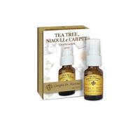 Tea Tree Niaou/Cajep Quint Spr 15 ml Spray