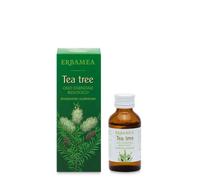 TEA TREE OE Bio 20ml EBM