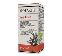 TEA TREE OE BIO 30ML