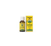 TEA TREE OIL 30ML NATURANDO