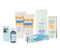 TEA TREE OIL DET INT 200ML