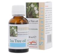 TEA Tree OIL ESS 15ml VIS
