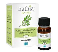 TEA TREE OIL IGIS NATHIA 10ML