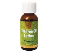TEA TREE OIL LOTION 50 ML