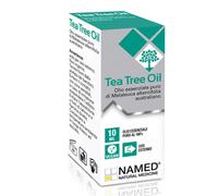 TEA TREE OIL MELALEUCA 10 ML
