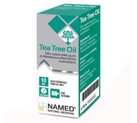 TEA TREE OIL MELALEUCA 10ML