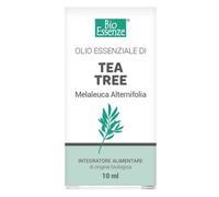 TEA TREE OIL OE BIO 10ML