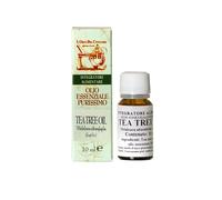 TEA TREE OIL OE 10ml