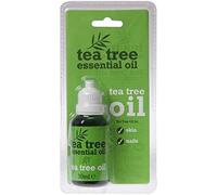 Tea Tree Oil - Olio essenziale di tea tree 100% - 30ml