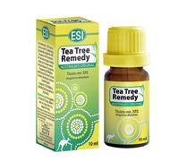 Tea Tree Oil Remedy 10 Ml