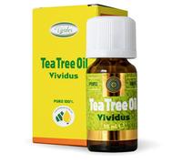 TEA TREE OIL VIVIDUS 10ML