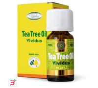 Vividus Tea Tree Oil 30ml