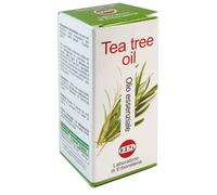 TEA TREE Olio Ess.20ml KOS