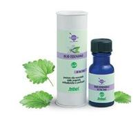 Santiveri Tea Tree Olio Essenziale Bio 15ml