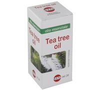 TEA TREE Olio Ess.20ml KOS