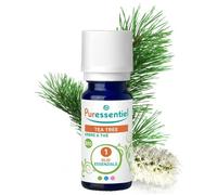 PURESSENTIEL TEA TREE OLIO ESSENZIALE 30 ML