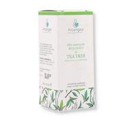 Tea Tree Olio Essenziale Bio 10 Ml
