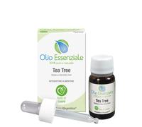 Tea Tree Olio Essenziale Erborsteria Magentina 10 ml