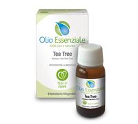 TEA TREE OLIO ESSENZIALE 10 ML