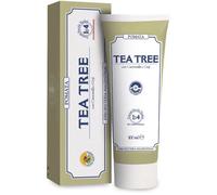 Tea Tree Pomata 100 Ml