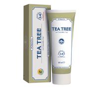 Erboristeria Magentina TEA TREE POMATA 100 ML