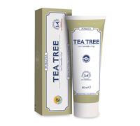 Erboristeria Magentina TEA TREE POMATA 100 ML