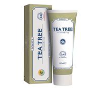 TEA TREE Pomata 100ml ERM