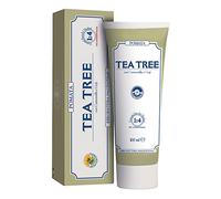 TEA TREE Pomata 100ml Erm