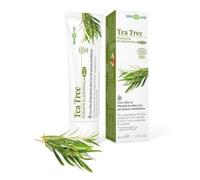 TEA TREE POMATA BIOSLINE