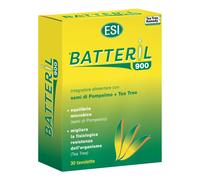 TEA TREE R BATTERIL 900 30TAV