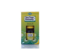 Esi TEA TREE REMEDY OIL ESI 25 ML