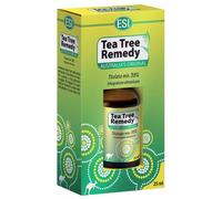 Esi TEA TREE REMEDY OIL ESI 25 ML