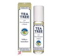 TEA TREE ROLL-ON 10 ML