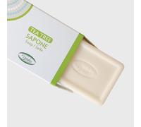 Tea Tree Sapone Vividus 100g