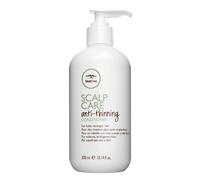 Condizionante Per Capelli Anti-Diradamento - Paul Mitchell Tea Tree Scalp Care Anti-Thinning Conditioner 300 ml